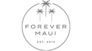 Forever Maui Photography