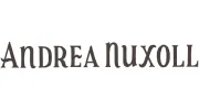 Andrea Nuxoll