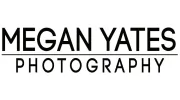 Megan Yates Photo