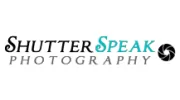 Shutter Speak