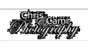 Chris & Cami
