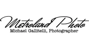 Metroland Photo