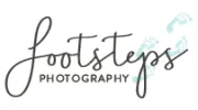 Footsteps Photography