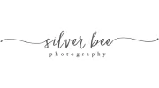Silver Bee Photography