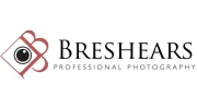 Breshears Professional Photography