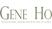 Gene Ho Photography