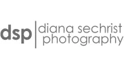 Diana Sechrist Photography