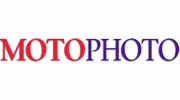 MotoPhoto