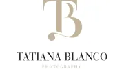 Tatiana Blanco Photography