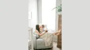 Laurie Adalle Photography