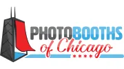Creative Photography by Paul