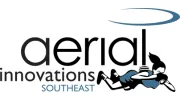 Aerial Innovations Southeast