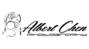 Albert Chen Photography