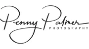 Penny Palmer Photography