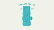 Express Photo