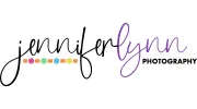 Jennifer Lynn Photography