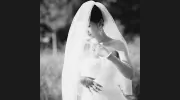 Esenam Photography
