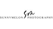 SunnyMelon Photography