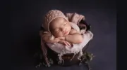 Angela McNaul Photography