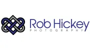 Rob Hickey Photography