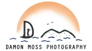 Damon Moss Photography