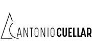 Antonio Cuellar Photography