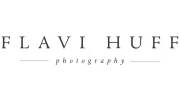 Flavi Huff Photography