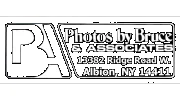 Photos By Bruce & Associates
