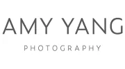 Amy Yang Photography