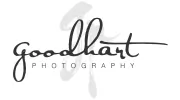 Goodhart Photography