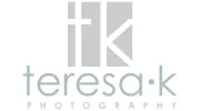 Teresa K Photography