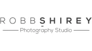 Robb Shirey Photography