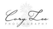 Cory Lee Photography