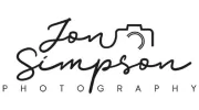 Jon Simpson Photography