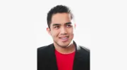 Jay Soriano