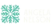 Angela Nelson Photography