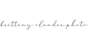 Brittany Olander Photo