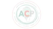 AmyCherie Photography