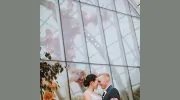 Weddings by Adina