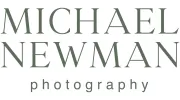 Michael Newman Photography