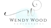 Wendy Wood Photography