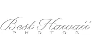 Best Hawaii Photos