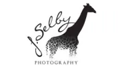 J.Selby Photography