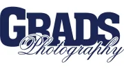 Grad's Photography