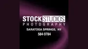 Stock Studios Photography
