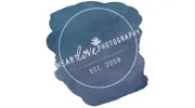 Heartlove Photography