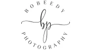 Bobeedy Photography