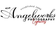 Angelworks Photography