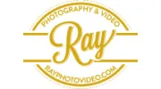 Ray Photography and Video