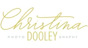 Christina Dooley Photography